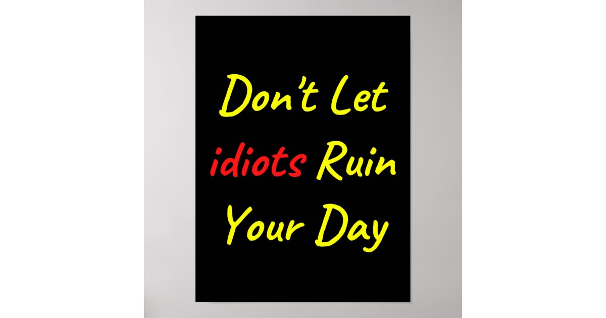 Dont Let Uic Zoom Ruin Your Day 3 Genius Hacks - ftj6atz
