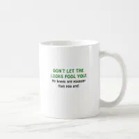 https://rlv.zcache.com/dont_let_the_looks_fool_you_my_knees_are_younger_coffee_mug-r24171ba60b294dabad9e09128a1ba81b_x7jgr_8byvr_200.webp