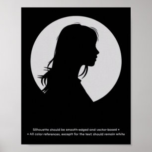Dont Let The Pretty Face Fool You Karate Taekwondo Poster