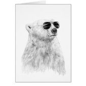 Don't let the sun go down (Front)