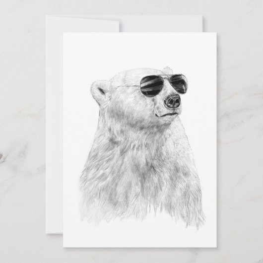 Don't let the sun go down (Front)