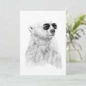 Don't let the sun go down (Standing Front)