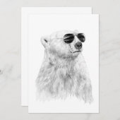 Don't let the sun go down (Front/Back)