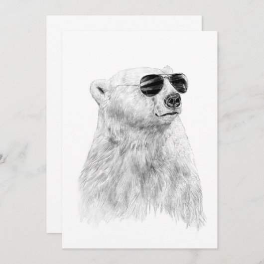 Don't let the sun go down (Front/Back)