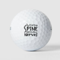 Don't Let Your Spine Get on Nerves Chiropractor