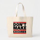 Quote, Coquette made in France, motivation, inspiration, typography Tote  Bag by Medly