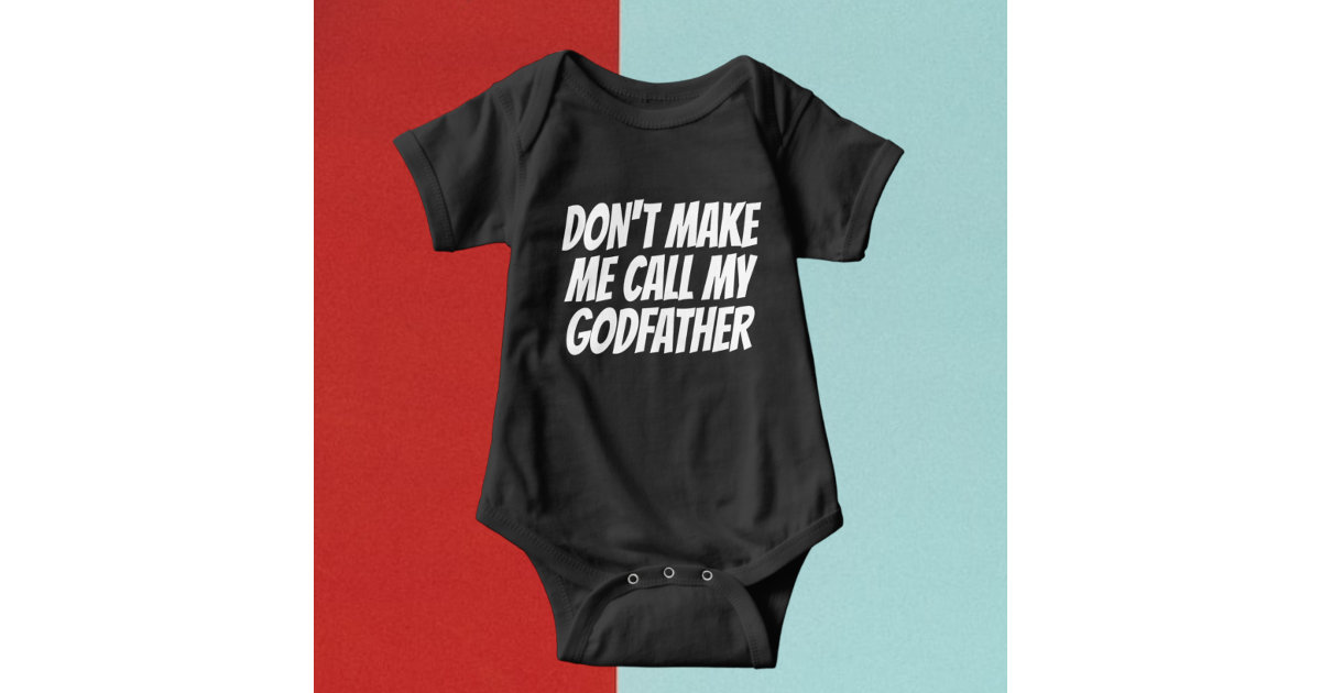 Clothing & Accessories :: Kids & Baby :: Baby Clothing :: Gamer Pregnancy  Announcement, Player 5 Has Entered the Game, Pregnancy Reveal Onesie, Baby  Announcement, Gamer Onesie, Coming Soon Onesie