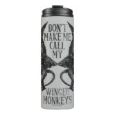 Meme Funny new phone who dis Joke Gift' Insulated Stainless Steel Water  Bottle