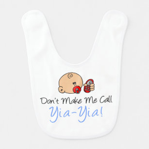 funny bibs for baby boy