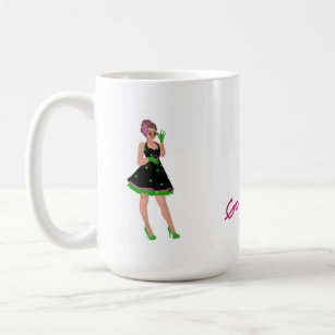 https://rlv.zcache.com/dont_make_me_have_to_go_to_confession_coffee_mug-rcd68f5b551394e75ba1e5c2fafb6da71_x7j1j_8byvr_307.jpg