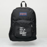 Jansport outlet pride backpack