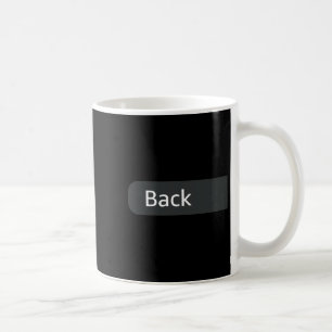 Don't Mess With Family Faith Friends Flag Firearms Coffee Mug