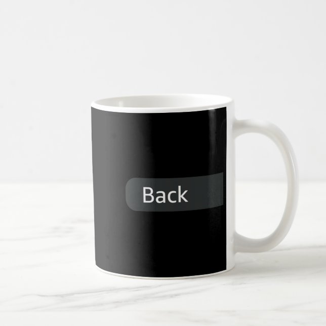 Don't Mess With Family Faith Friends Flag Firearms Coffee Mug (Right)