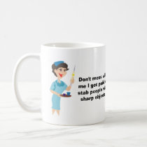 Don't