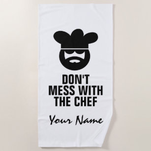 Funny Cooking Quotes Sports, Toys & Games | Zazzle Funny Cooking Quotes Sports, Toys & Games | Zazzle