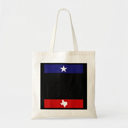 Dont Mess With Trans Kids Texas Protect Trans Kid Tote Bag