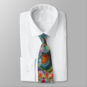 Don't miss this one! neck tie