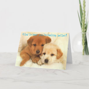 Don't Mistake the Icyhot Card