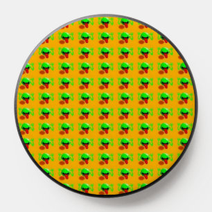 Don't Panic PopSocket