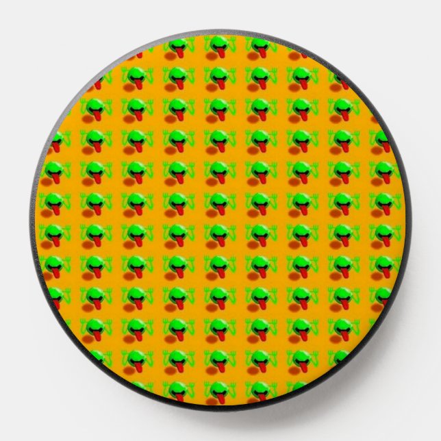 Don't Panic PopSocket (Popsocket)