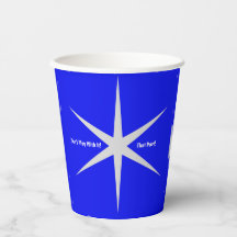 Don't play with it,that part. Blk/White Collection