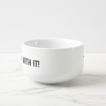 Don't play with it,that part. Blk/White Collection