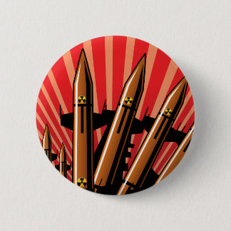 DON'T! Please No More War Button