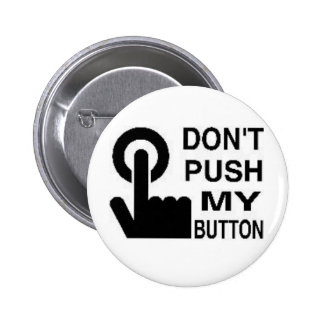 Writting Buttons and Writting Pins