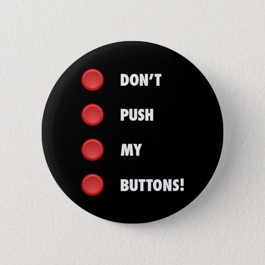 dont push the button