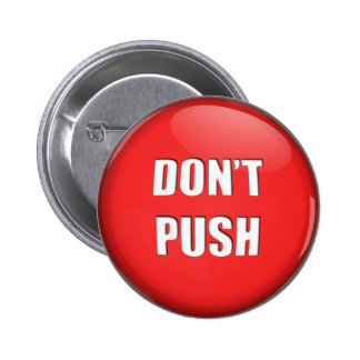 Push Buttons & Pins | Zazzle