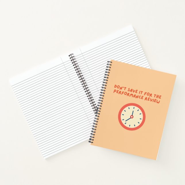 don't save it - notebook (Inside)
