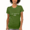 Don't Scare Easy Tee