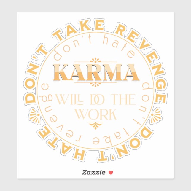 Don'T See You Quote Inspiration Message Sticker (Sheet)