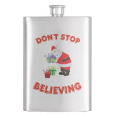 https://rlv.zcache.com/dont_stop_believing_in_santa_flask-r1f697e89a47d4ed78ae4a32d1eb10584_zab51_166.jpg?rlvnet=1