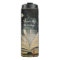 "Don't Stop Believing." Thermal Tumbler
