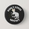Don't Stress Meowt Funny Spooky Halloween Pet Gift