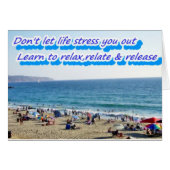Don't Stress,Relax_ (Front Horizontal)