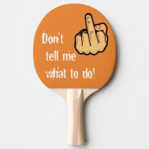 Dont tell me what to do tote bag