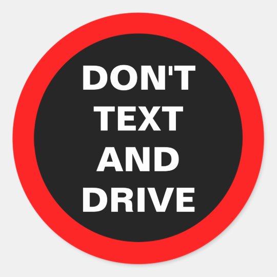 Image result for don't text and drive