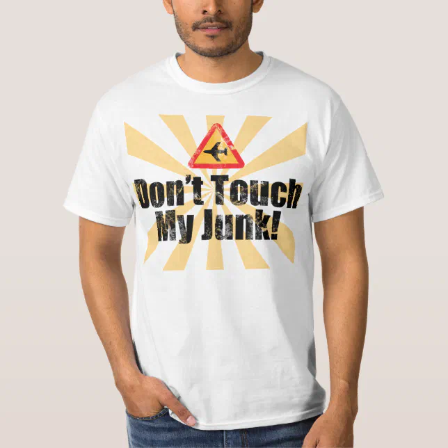 GET YOUR WORLD　touch my secret HUF x Toyota Shine Keychain T-Shirt – HUF Worldwide
