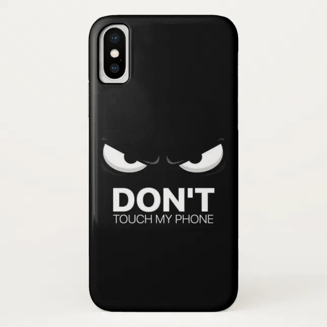 pet phone case Custom Pet Phone Case | Dog Art & Cat Art