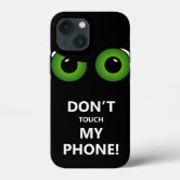 handyhlle iphone 12 SLIMSKIN case for iPhone 12 Mini | 12 / 12 Pro
