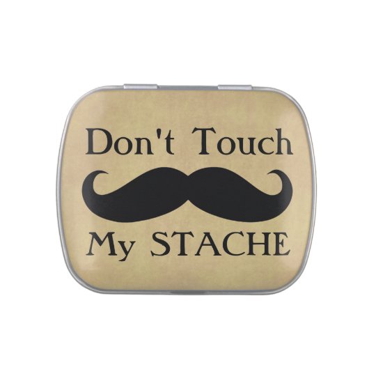 stash or stache