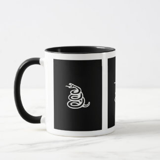 Don't Tread On Me Mug