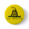 DONT TREAD ON ME, The Gadsden Flag