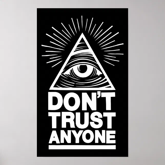 Don