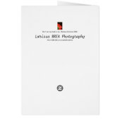 Don't turn your back on me (Back)