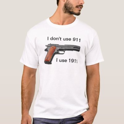 reno 911 t shirt