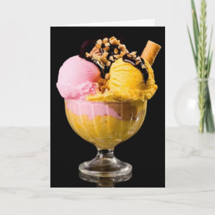 DON'T WORRY ABOUT IT-40th BIRTHDAY Card