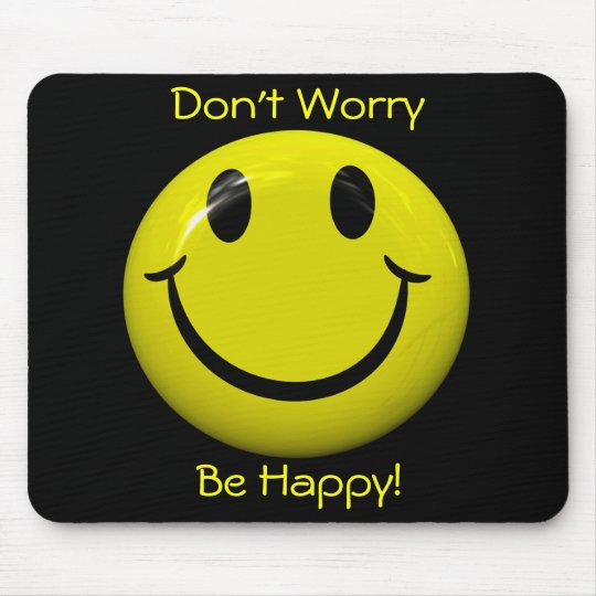 Bi happy. Don`t worry be Happy. Don't worry be Happy аватарка на. Don't worry. Don't worry be Happy картинки.